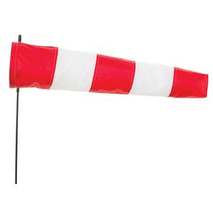 hqmaap-gpetit-60cm-girouette-manche-a-air-hq-invento-airport-rouge-blanc