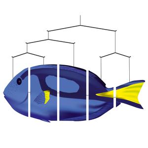 hqombt-mobile-hq-invento-ocean-blue-tang-bleu-jaune-50x85-cm
