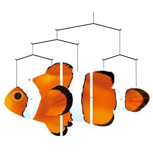 hqomcl-mobile-hq-invento-ocean-clown-fish-orange-blanc-50x85-cm