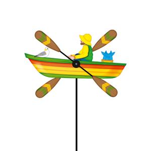 hqpsos-girouette-hq-invento-paddle-spinner-pecheur-multicolore-tu