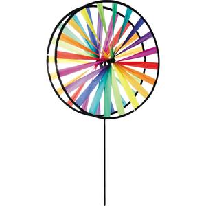 mwgd-girouette-hq-invento-magic-wheel-giant-duett-multicolore-63x138-cm