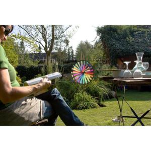 product/h/q/hq-invento_mwgd_multicolore_3.jpg