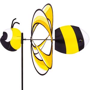 pacbum-girouette-hq-invento-paradise-critters-bumblebee-jaune-noir-100-cm