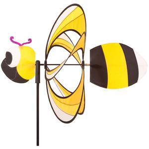 product/h/q/hq-invento_pacbum_jaune-noir_2.jpg