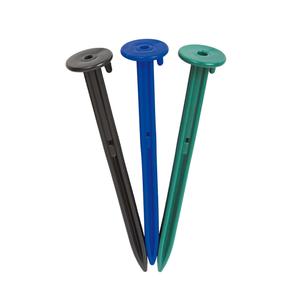 sard8-accessoires-de-fixation-girouettes-hq-invento-sardine-8-mm-noir-bleu-vert-tu