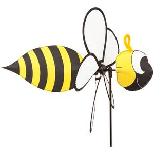 spcbee-girouette-hq-invento-bee-jaune-noir-tu