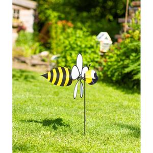 product/h/q/hq-invento_spcbee_jaune-noir_2.jpg