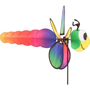 spcdra-girouette-hq-invento-dragonfly-multicolore-tu