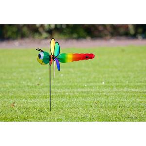 product/h/q/hq-invento_spcdra_multicolore_2.jpg