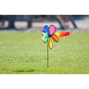 product/h/q/hq-invento_spcdra_multicolore_4.jpg