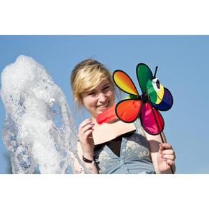product/h/q/hq-invento_spcdra_multicolore_5.jpg