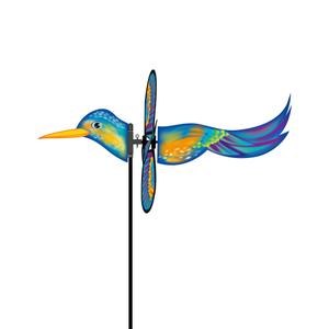 spcmp-girouette-martin-pecheur-hq-invento-martin-pecheur-bleu-tu