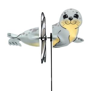 spcpho-girouette-hq-invento-spin-critter-phoque-gris-tu