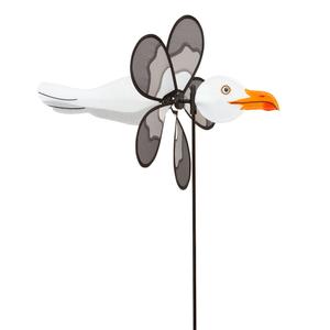 spcsea-girouette-mouette-hq-invento-gris-blanc-tu