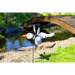 product/h/q/hq-invento_spcsea_gris-blanc_2.jpg