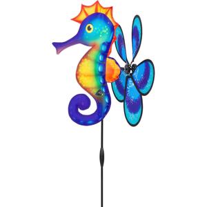 spcsh-girouette-hippocampe-hq-invento-multicolore-tu