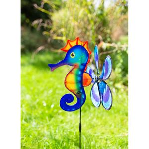 product/h/q/hq-invento_spcsh_multicolore_2.jpg