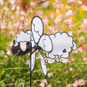 product/h/q/hq-invento_spcshe_blanc-noir_2.jpg