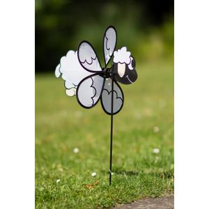 product/h/q/hq-invento_spcshe_blanc-noir_3.jpg