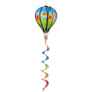 twihabf-girouette-ballon-fleur-hq-invento-twist-hot-air-multicolore-28x104-cm