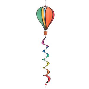 twihabm-girouette-hq-invento-hot-air-balloon-mini-multicolore-23x92-cm