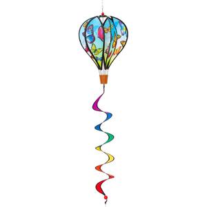 twihabmp-girouette-ballon-mini-papillon-hq-invento-twist-hot-air-multicolore-23x92-cm