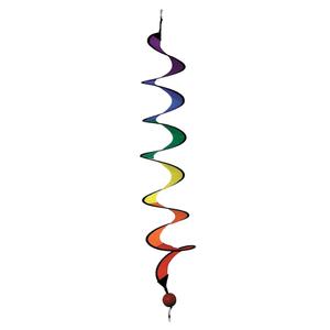 twim70-girouette-moyen-hq-invento-multicolore-13x70-cm