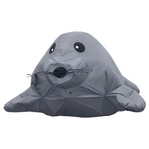 hqbbph-phoque-hq-kites-buddy-gris-165x195-cm