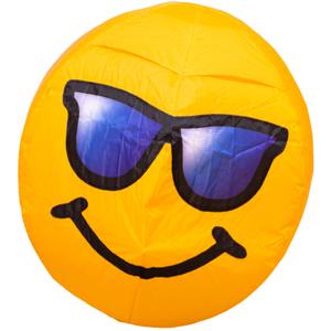 hqbmc100-girouette-cool-hq-kites-buddy-jaune-noirr-blanc-100-cm