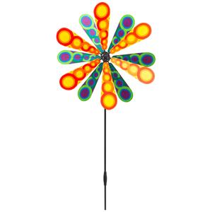 hqdlwb-girouette-hq-kites-multicolore-124x44-cm