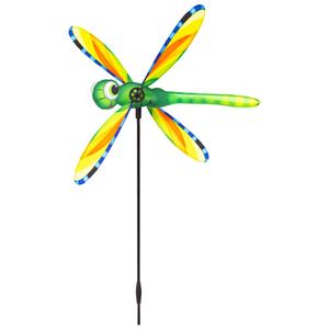 hqpsdr-girouette-a-pagaie-libellule-hq-kites-multicolore-112x53-cm
