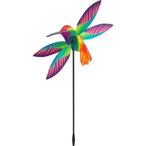 hqpsh-girouette-a-pagaie-colibri-hq-kites-multicolore-112x45-cm