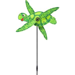 hqpst-girouette-a-pagaie-tortue-hq-kites-vert-noir-110x48-cm