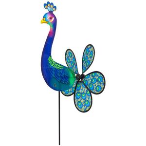 spcpea-girouette-paon-hq-kites-bleu-tu