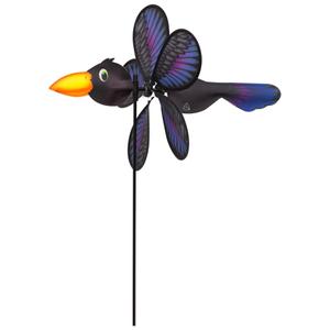 spcrav-girouette-corbeau-hq-kites-violet-tu