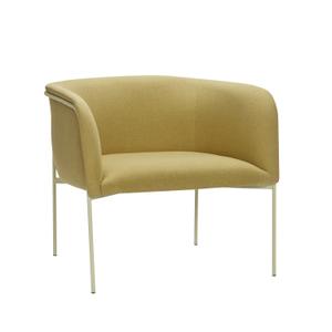 021416-fauteuil-hubsch-interior-eyrie-jaune-89x58x78-cm