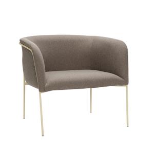 021417-fauteuil-hubsch-interior-eyrie-marron-89x58x78-cm
