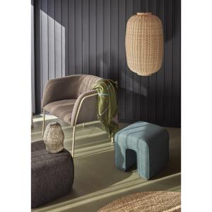 product/h/u/hubsch-interior_021417_10.jpg