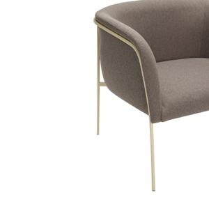 product/h/u/hubsch-interior_021417_2.jpg