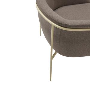 product/h/u/hubsch-interior_021417_3.jpg