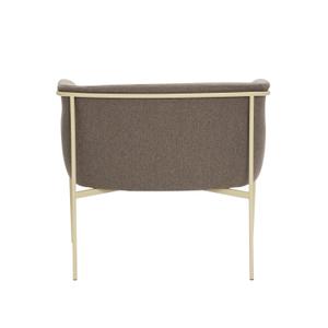 product/h/u/hubsch-interior_021417_4.jpg