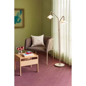 product/h/u/hubsch-interior_021417_5.jpg