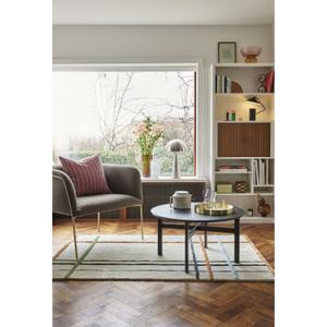 product/h/u/hubsch-interior_021417_6.jpg