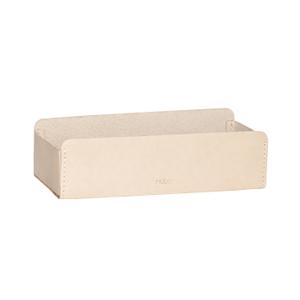 041205-pot-a-crayons-large-hubsch-interior-studio-beige-20x6x9-cm
