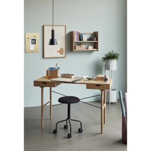 product/h/u/hubsch-interior_041205_2-nw041524.jpg
