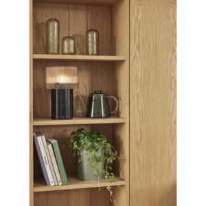 product/h/u/hubsch-interior_661509_8-nw041524.jpg