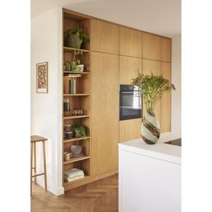 product/h/u/hubsch-interior_671503_4-nw041524.jpg