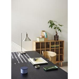 product/h/u/hubsch-interior_671503_5-nw041524.jpg