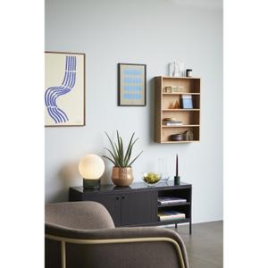 product/h/u/hubsch-interior_761402_4-nw041524.jpg