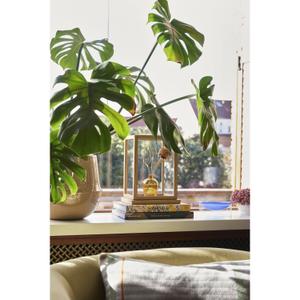 product/h/u/hubsch-interior_761402_5-nw041524.jpg